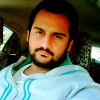 Muhammad Tahir Aman