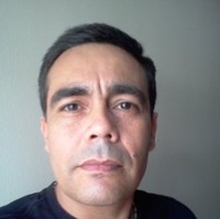 Mia Distributors