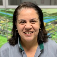 Alessandra Fraga Dubke