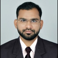 Abdul Rashid Khan