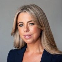 Tegan Bryan