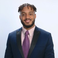 Michael McCoy, M.S.Ed.