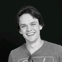 Alec Digby