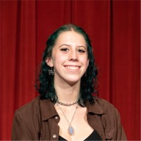 Susan Kirchhoff