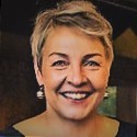 Kirsikka Rautiainen