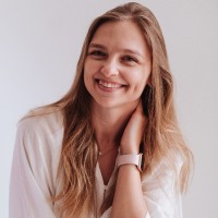Liliya Balinska
