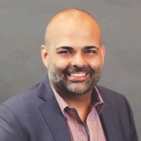 Carlo Manzerra, Cpa, Ca, Lpa, Mtax