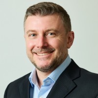 Alessandro De Santis