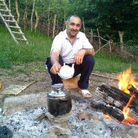 Ali Sooteh