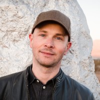 Knut Skåla