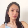 Kenia Cassia
