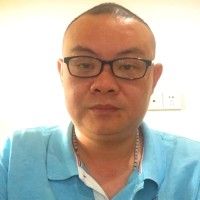张旭辉