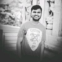 Doddabasava Kalmath