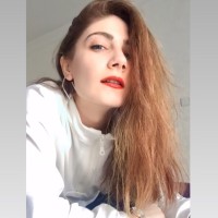 Rukiye Yılmaz
