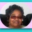 Catherine Braxton