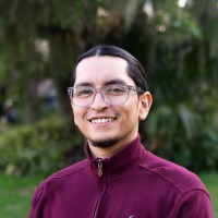Julio Alfaro
