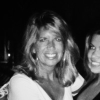 Martha Bogie