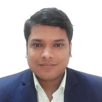 Md. Kamrul Hasan Sagor