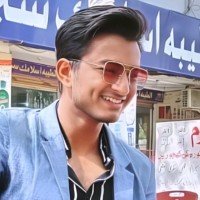 Talal Ahmad