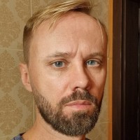 Michal Libiszewski