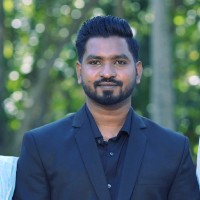 Stalin Raj