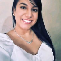 Leidy Katherine Camargo