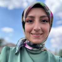 Özlem ÇETİN