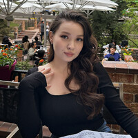 Кымбат Жамбылова