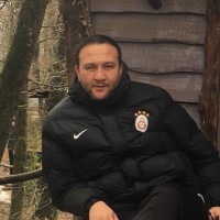 Ramazan Durum