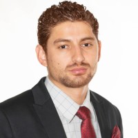 Sergio Munoz