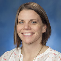 Dayna Reid