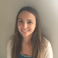 Rhianna Beasley, Psy.D.