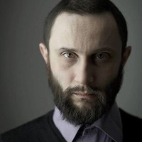 Dario-Jacopo Laganà