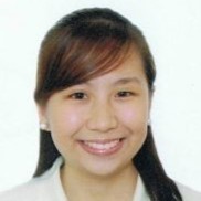 Kathleen Joyce Chua