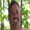 Todd Parrish