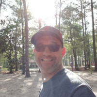 James Grimes