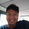 Gian Austria
