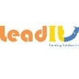 LeadIt Services