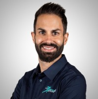 Jean-Baptiste PERCHEY