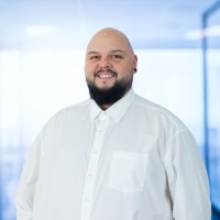 Alexander Schimanski