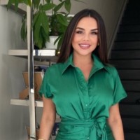 Mariajose Villavisencio