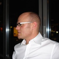 Christian Pfister