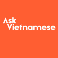 Ask Vietnamese
