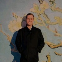 Daniel Trim