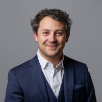 manuel velasco