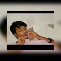 MAYANK KARNANI