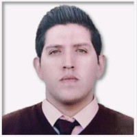 Alejandro Vargas G