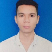 Đình Linh Võ
