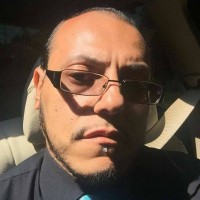 Juan Alejandro