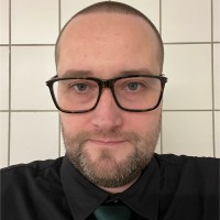 Claus V. Frederiksen